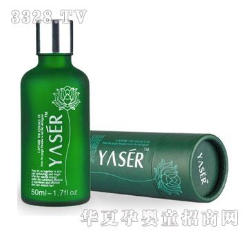 ��������Bθ����