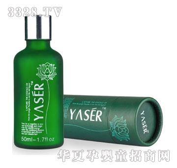 ���ظ�đ�����p������