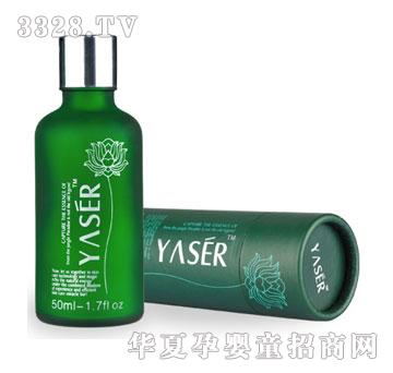 ����ѭ�h�茧������