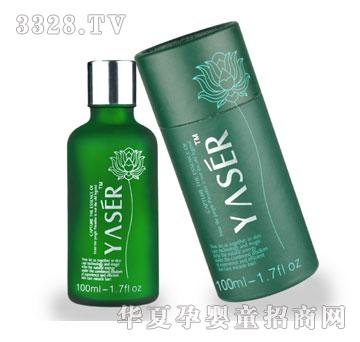 ���ؾo�����w�B������