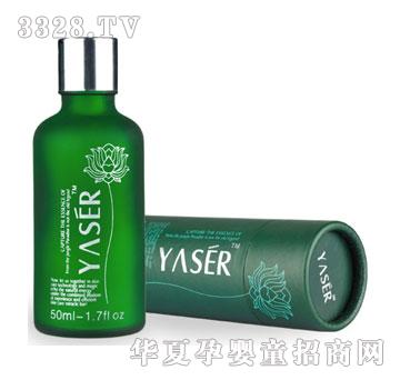 �����ƻ������{������