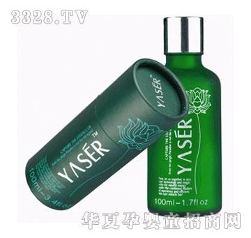 �����w���{������