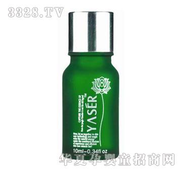 �����Ų��B�۾���