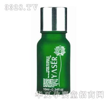 �����������y����