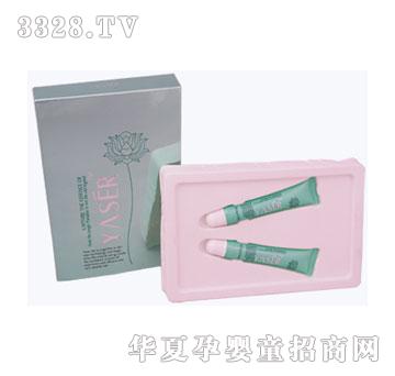 ����õ�����������