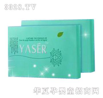 �������B�p������ˎ��