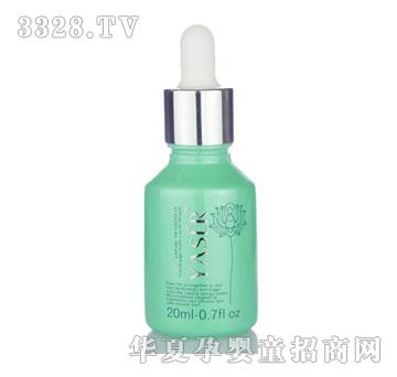 ����޹�²ݕ�����o����