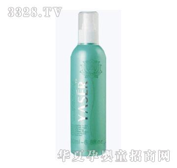 �����@ʯ΢�����ˮ