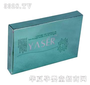 ����޹�²ݕ�����o���N