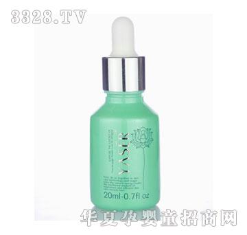 ����ë�׼��¾��AԭҺ