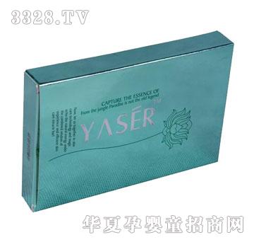 ���ذٻ��������