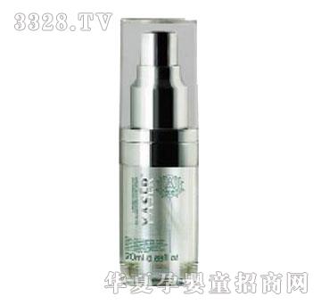 �����Ųʺ���Ȧ���o��¶