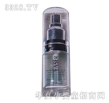 �����Ų��۴����o��¶