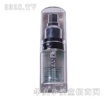 �����Ų��ۼy���o��¶