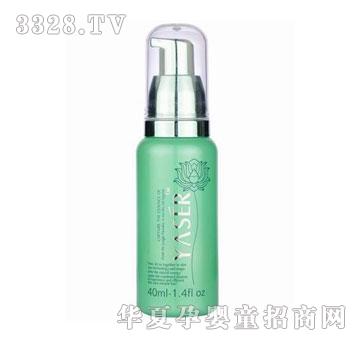 �����Ų��B��Һ