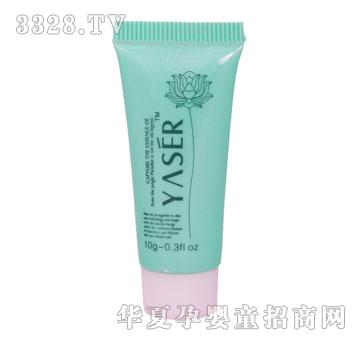 �����杙���oÓ��˪