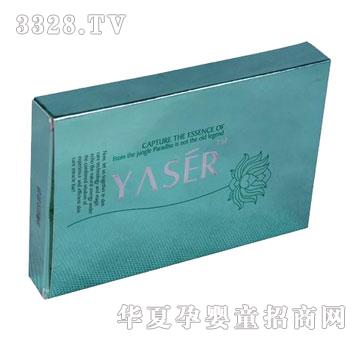 �������o�����Ĥ�N