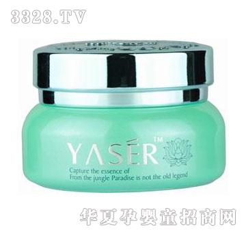 �����杙���o���˪