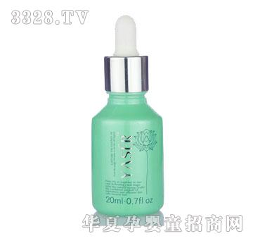 �������o����AԭҺ