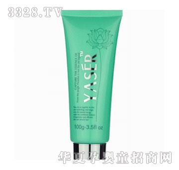 �������o���Ħ��