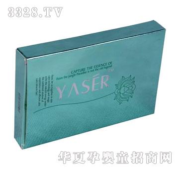 ���؃��w�oӡ���o��Ĥ�N