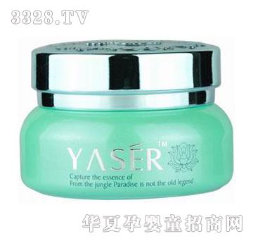 ���؃��w�oӡ���˪