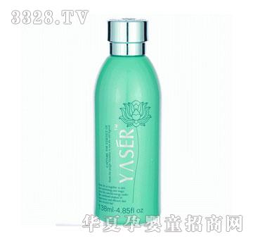 ���؃��w���ˮ¶