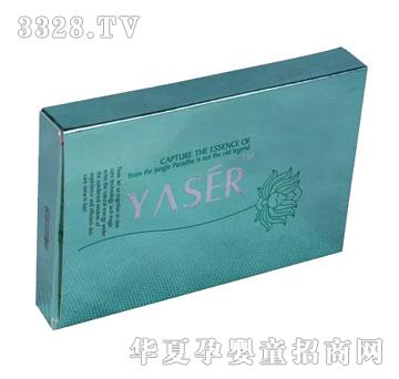 ���������������Ĥ�N