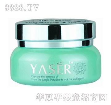 �����������y˪