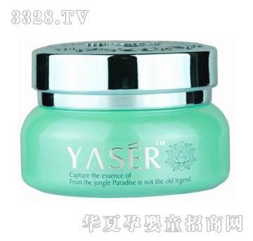 ����ˮ�Н���iˮ˪