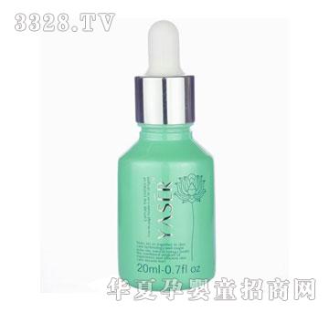 ����ˮ�Н���AԭҺ