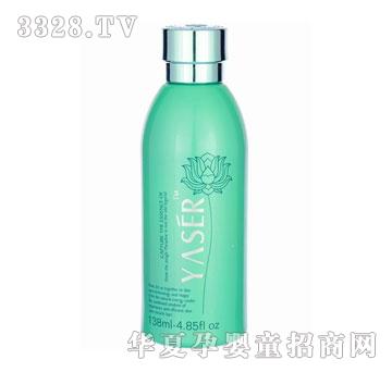 ����ˮ�Н��ˮ¶