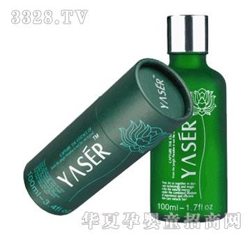 �����������ͣ����A�ͣ�