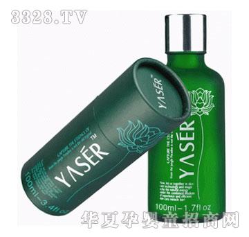 ���غɺɰ��ͣ����A�ͣ�