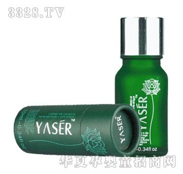 ����̴�㾫��