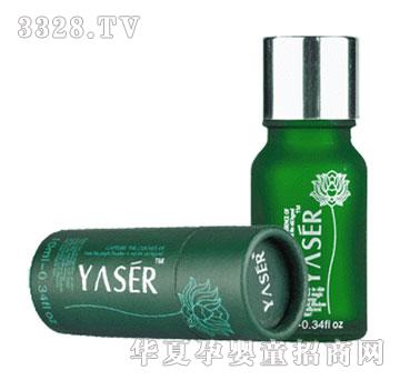 ���ؙ��ʾ���