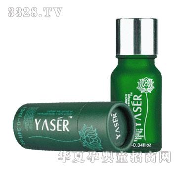 �����Ե��㾫��