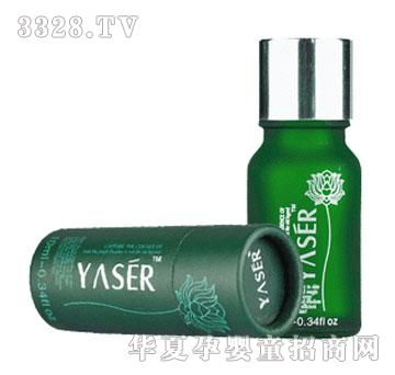 �������ÿ�����