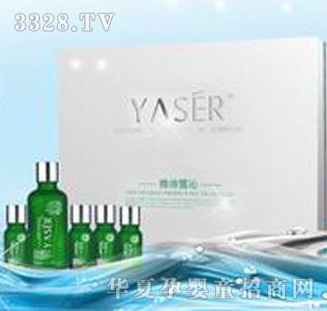 �����I���p���B����