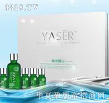 ����Ƣθ�{���B����