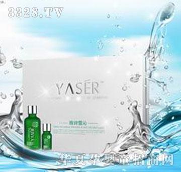 ���ظ�đ�����p���B����