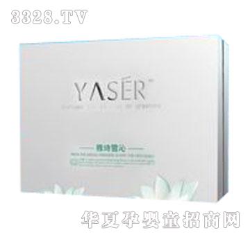 �����o�����c�B����