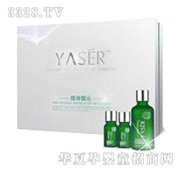 ���ؼ��i��ɫ���B��