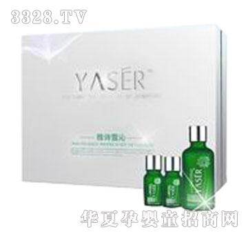 �������B�������o��