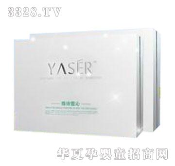 �����鷿�ƻ��������o��