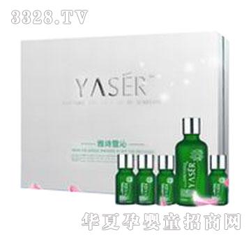 ���ر������ƽ�����o��