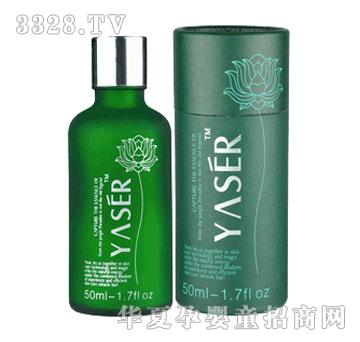 �����沿���������