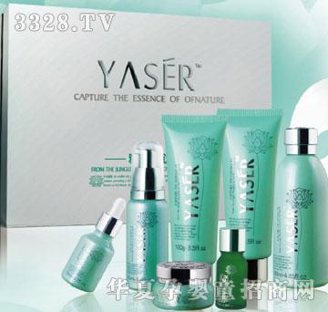 ���شɰ�������