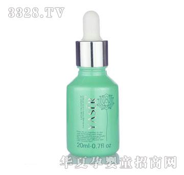 ���شɰ����AԭҺ