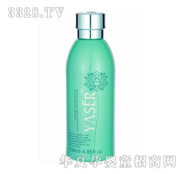 ���شɰ���ˮ¶